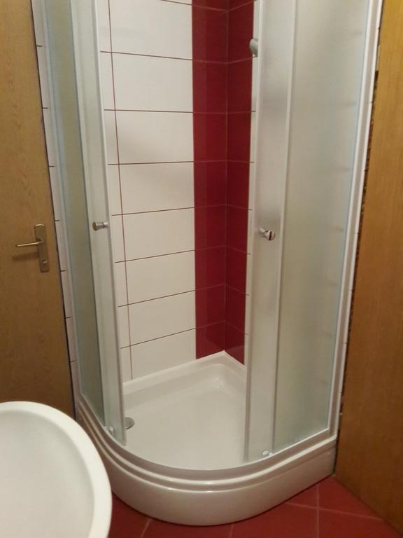 Camp Krka Hotel Lozovac Kültér fotó
